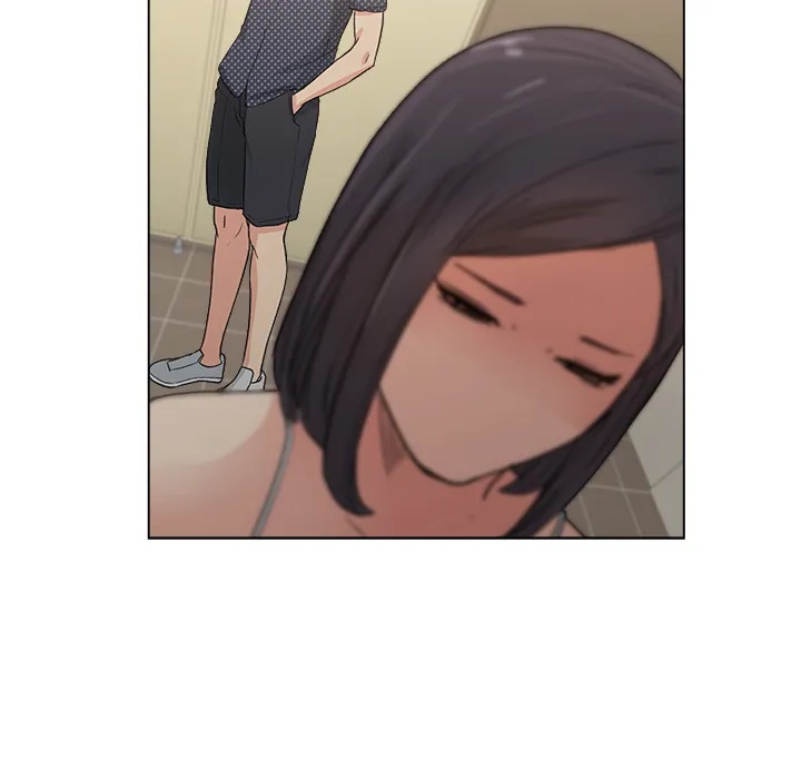 漫画吧的秀晶 漫画吧的秀晶：2