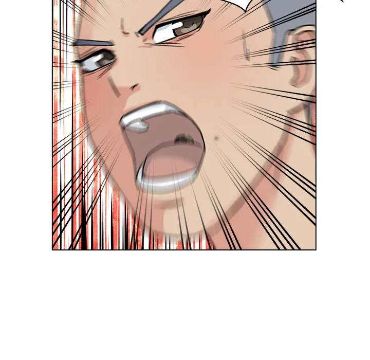 漫画吧的秀晶 漫画吧的秀晶：2