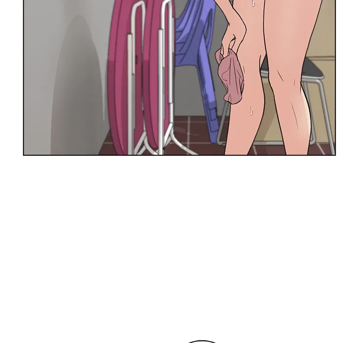 漫画吧的秀晶 漫画吧的秀晶：2