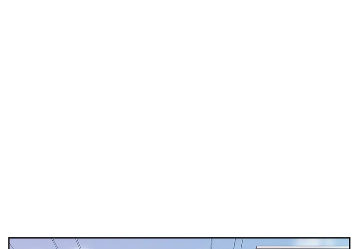 漫画吧的秀晶 漫画吧的秀晶：22