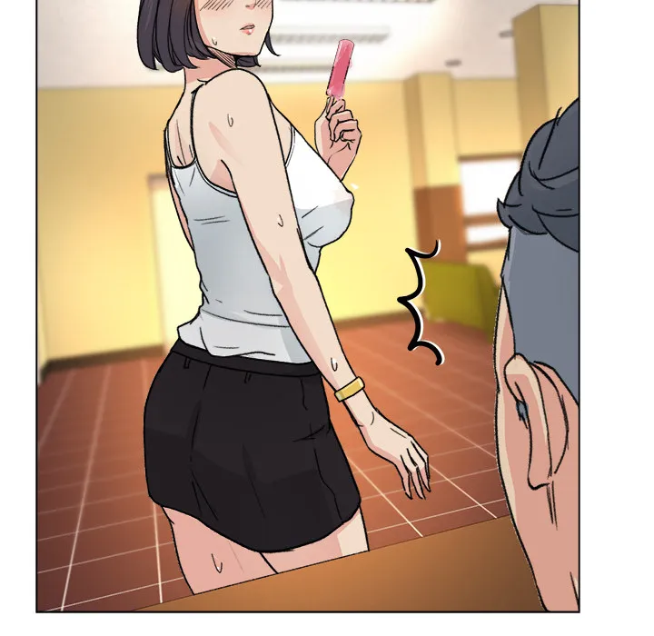 漫画吧的秀晶 漫画吧的秀晶：1