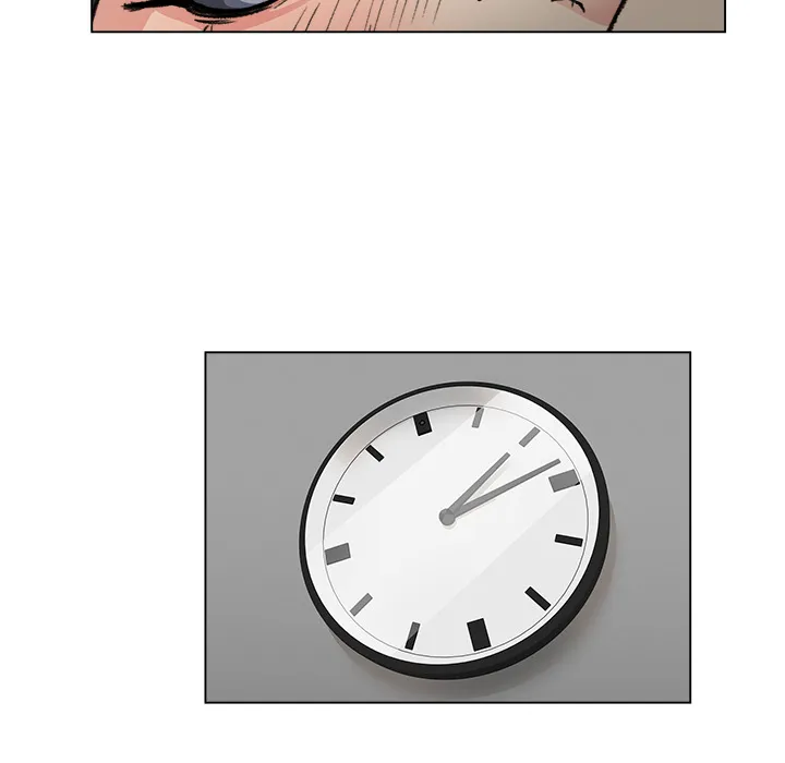 漫画吧的秀晶 漫画吧的秀晶：2
