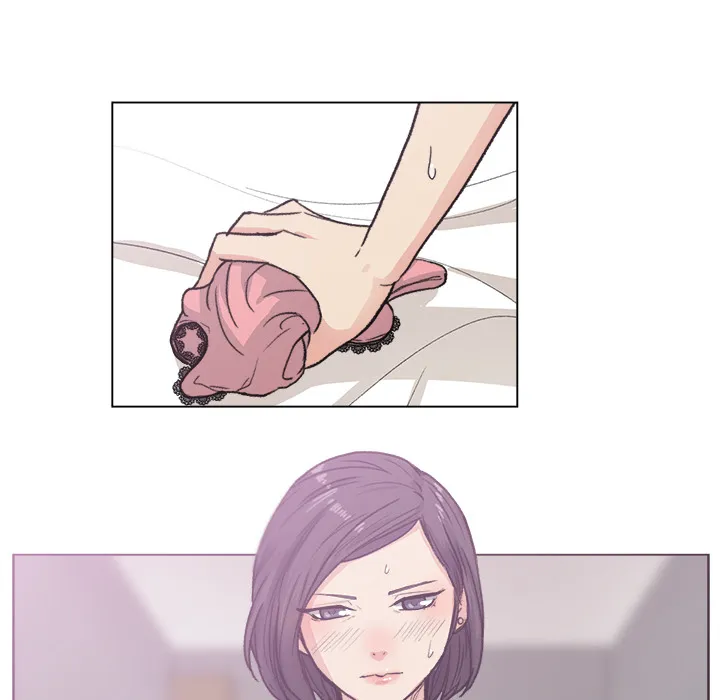 漫画吧的秀晶 漫画吧的秀晶：2