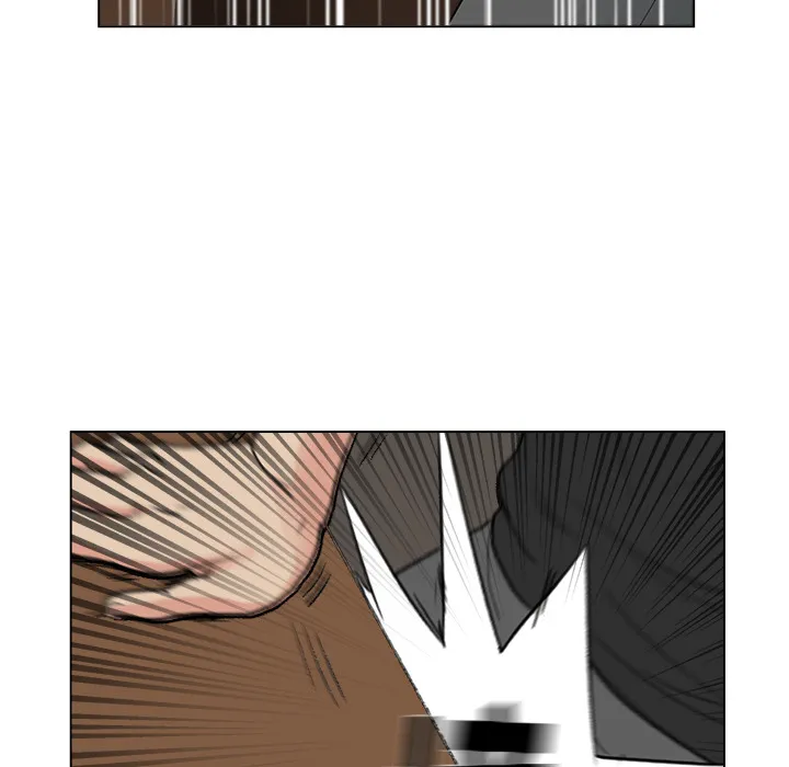 漫画吧的秀晶 漫画吧的秀晶：1