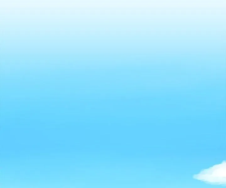 水蛭 第9话