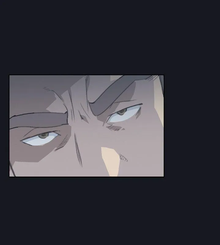 腥红之壁 第3话