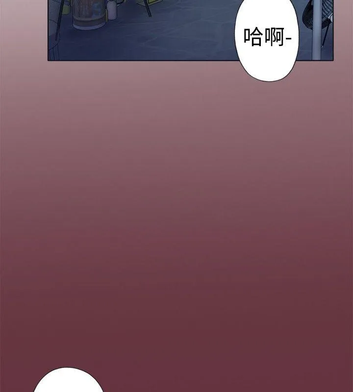 腥红之壁 第1话