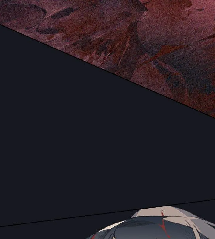 腥红之壁 第3话