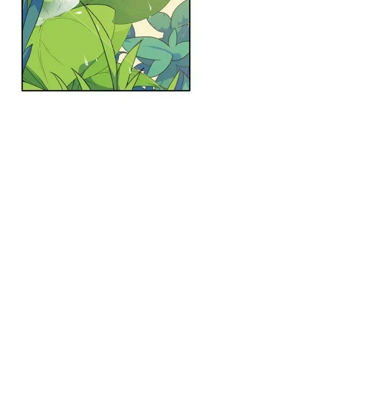 腥红之壁 第1话