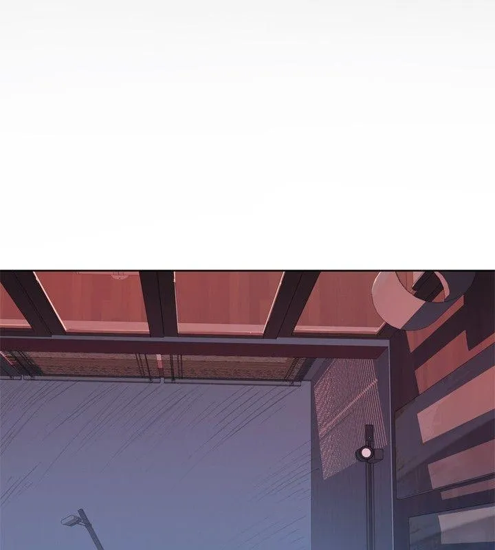 腥红之壁 第3话
