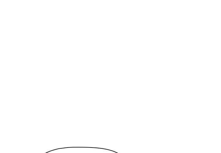 小孩子才做选择 - 韩国漫画 第86话