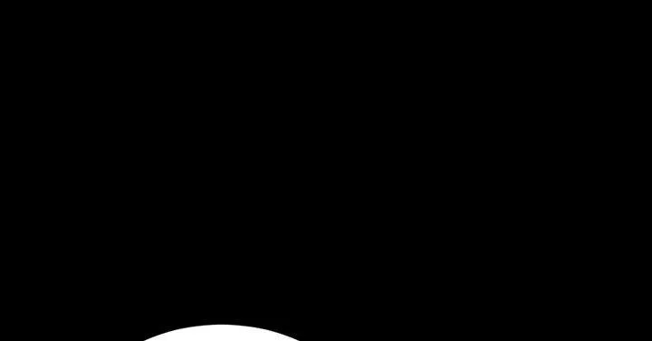 粉红报告书 第31话