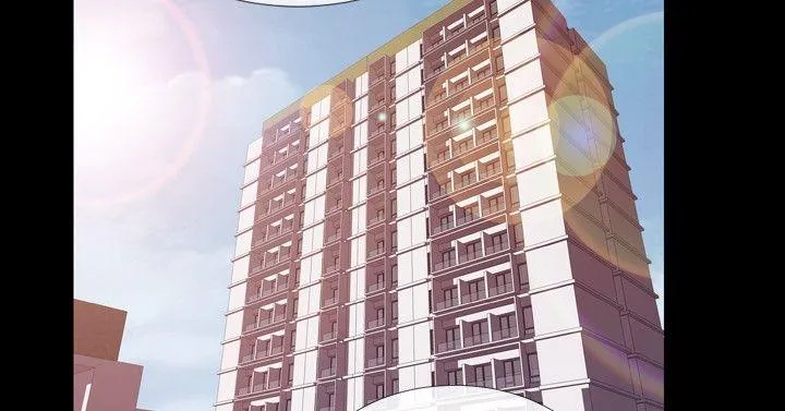 粉红报告书 第37话