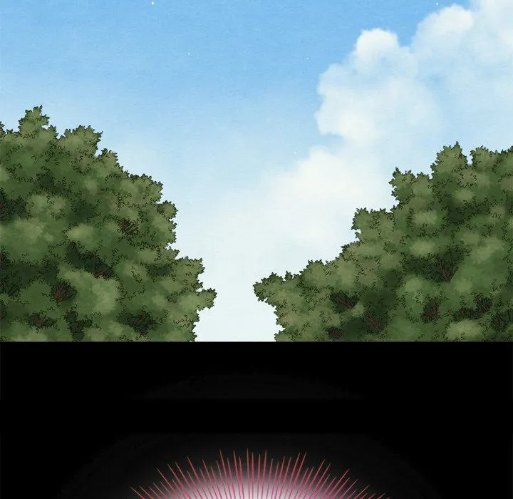 坏血 坏血：第3话