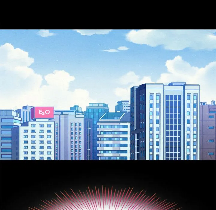 坏血 坏血：第2话