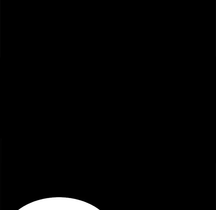 坏血 坏血：第2话