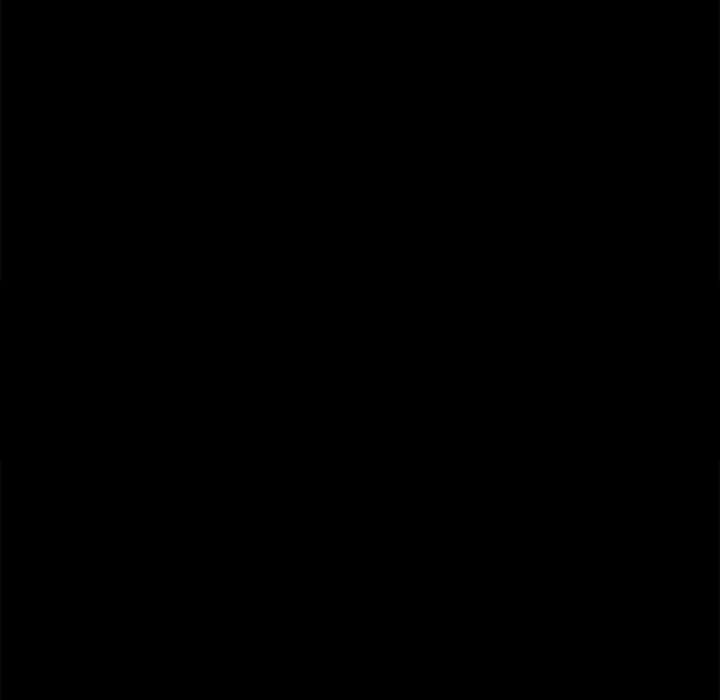 坏血 坏血：第1话