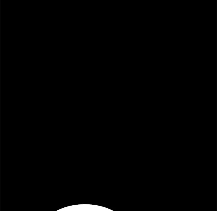 坏血 坏血：第1话
