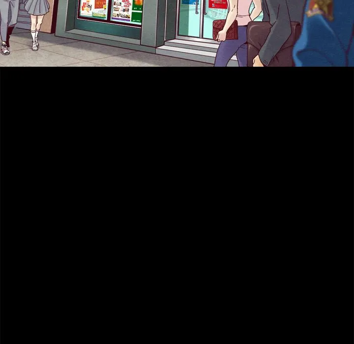 坏血 坏血：第1话