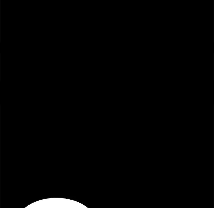 坏血 坏血：第1话
