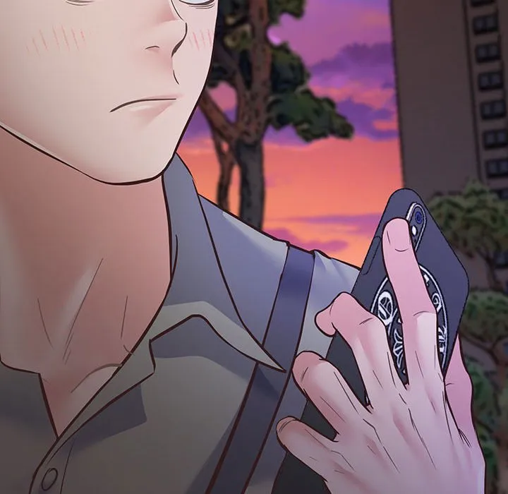 上门男家教 第3话