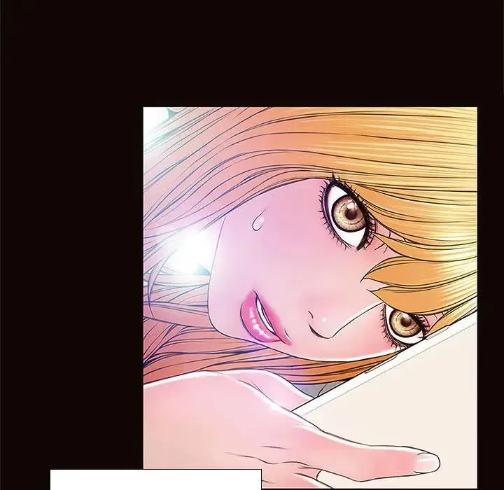 网红吴妍智 第 3 话
