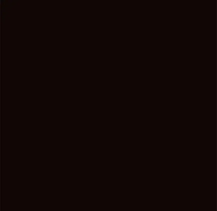 网红吴妍智 第 3 话