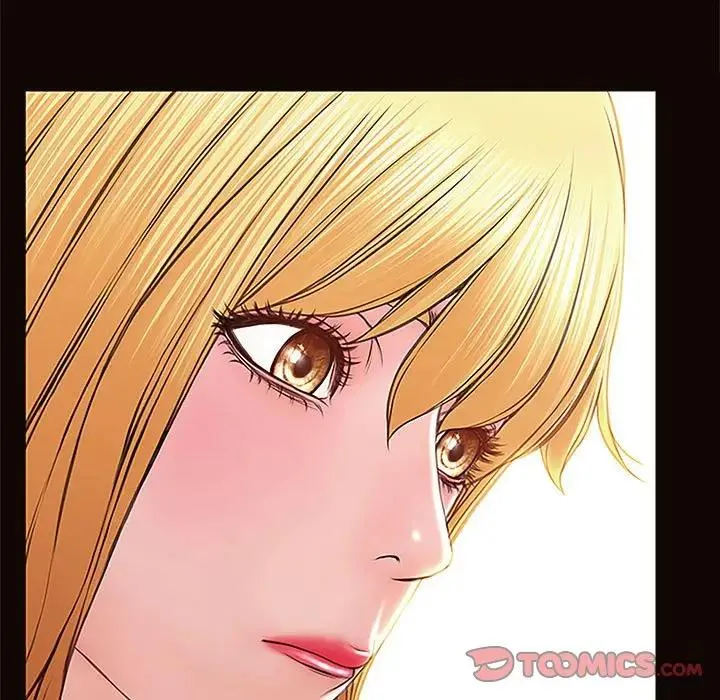网红吴妍智 第 3 话