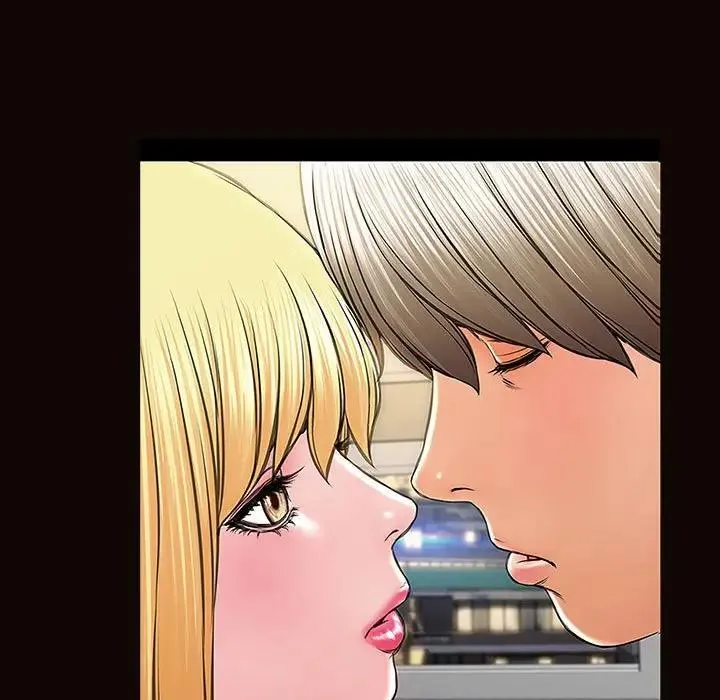网红吴妍智 第 3 话