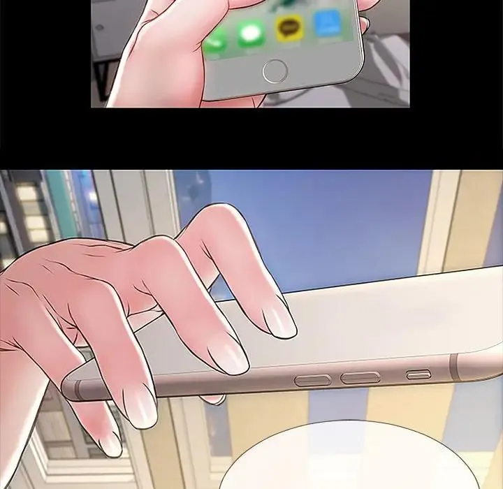 网红吴妍智 第 3 话