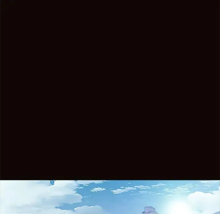 网红吴妍智 第 4 话