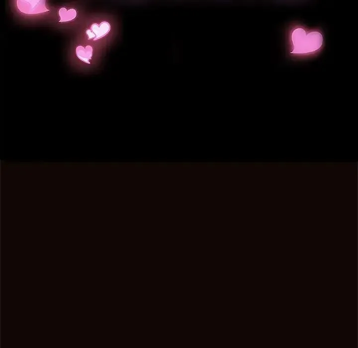 网红吴妍智 第 3 话