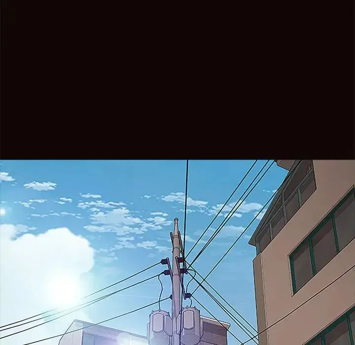 网红吴妍智 第 3 话