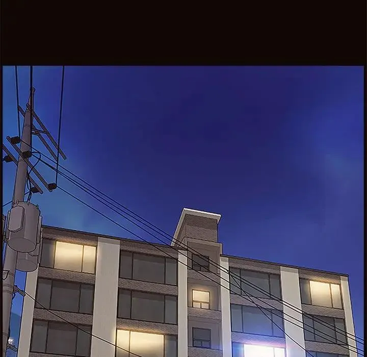 网红吴妍智 第 3 话