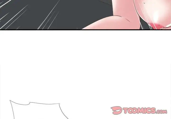 陌生的视线 第 2 话