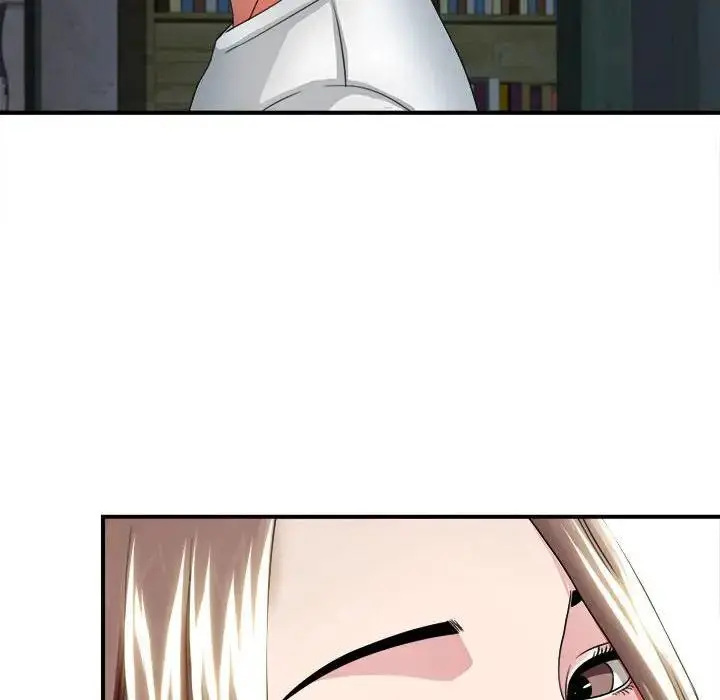 陌生的视线 第 3 话