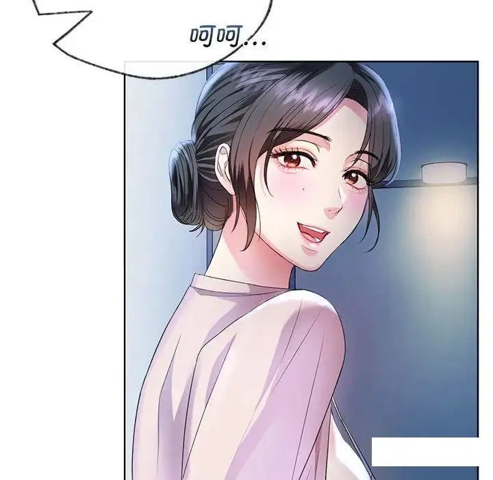 难以克制的欲望 - 韩国漫画 第 2 话
