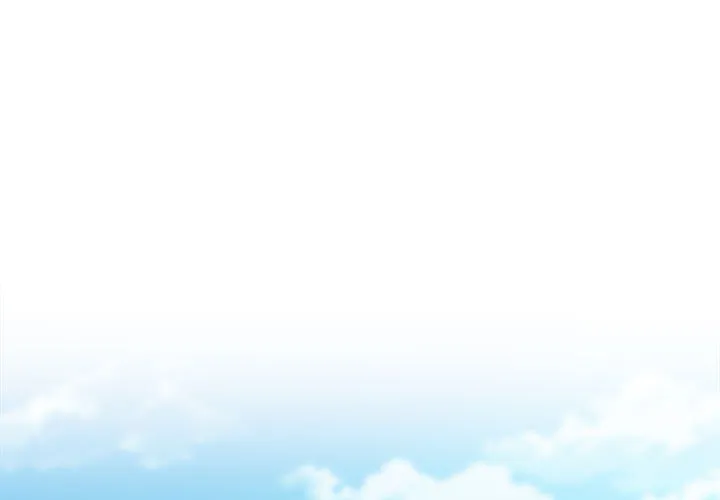 难以克制的欲望 - 韩国漫画 第 1 话