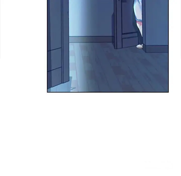 难以克制的欲望 - 韩国漫画 第 2 话