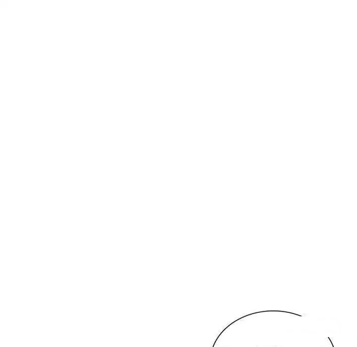 难以克制的欲望 - 韩国漫画 第 2 话