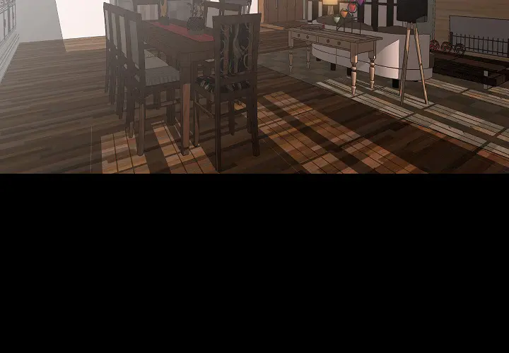 肉体 肉体：27