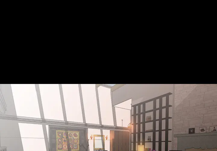 肉体 肉体：27