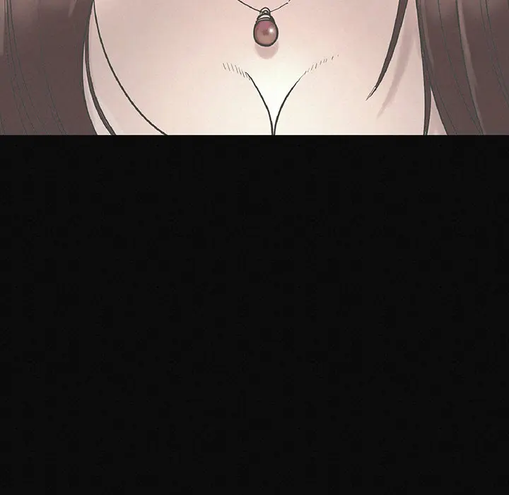 肉体 肉体：2