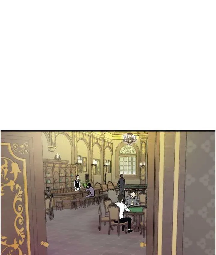 行动扫码鸡 第46话-被我女儿发现怎么办…♥