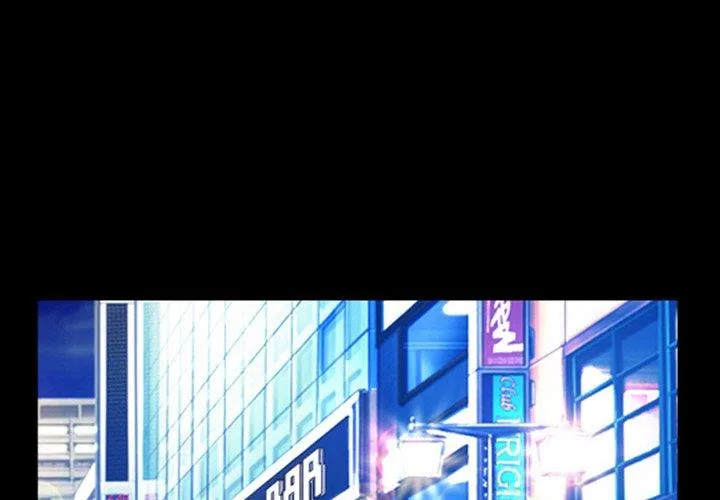 徘徊的心动 第11话