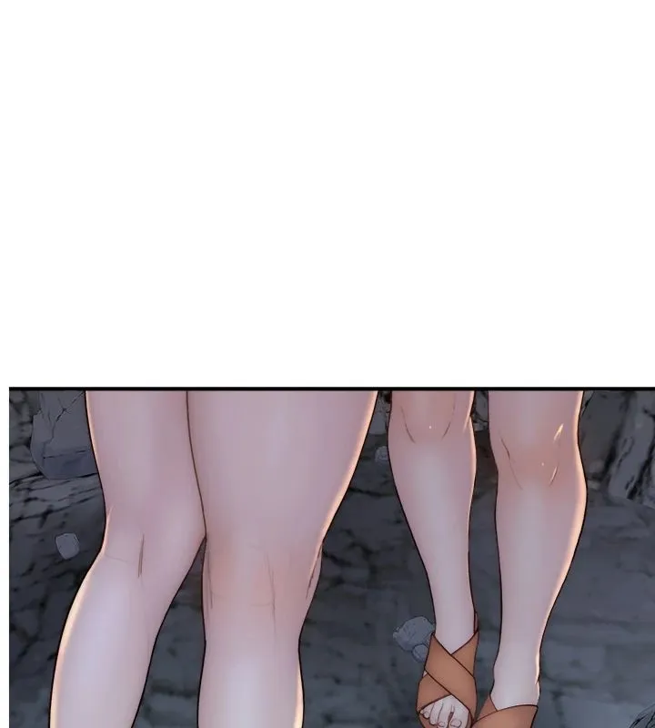 继母的香味 第74话-母子的海边激战