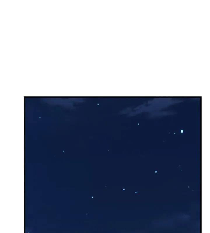 继母的香味 第71话-阿姨喂你喝ㄋㄟㄋㄟ