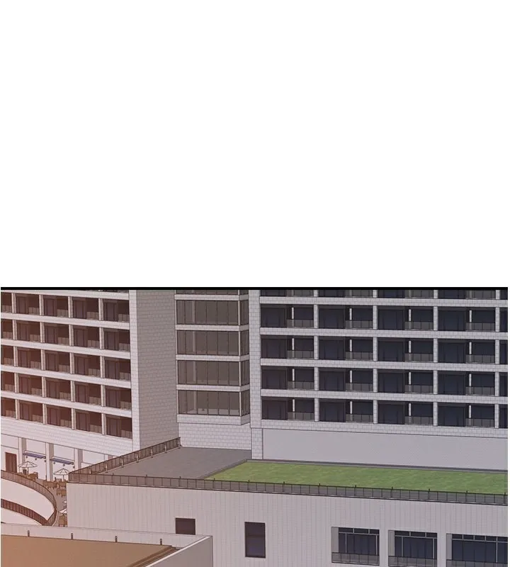 继母的香味 第76话-这是妈妈的「工作」♥