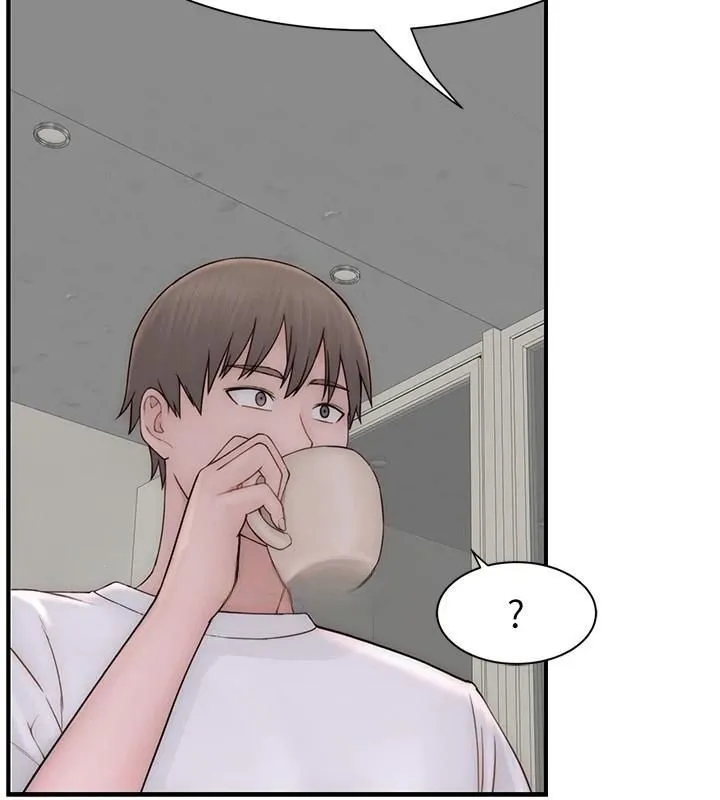 继母的香味 第83话-钢琴教师的意淫法