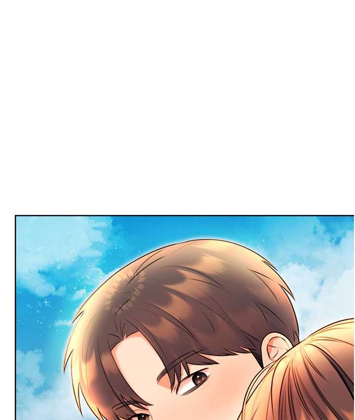 性运刮刮乐 第9话-用刮刮乐教训跋扈打工妹